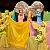 preview-image