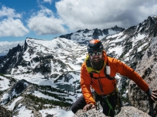 mountaineering-in-kazakhstan-the-best-routes-to-conquer-the-peaks