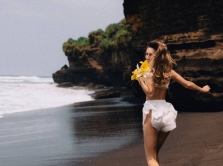 zimovka-na-bali-usloviya-zhizni-rashody-i-osobennosti