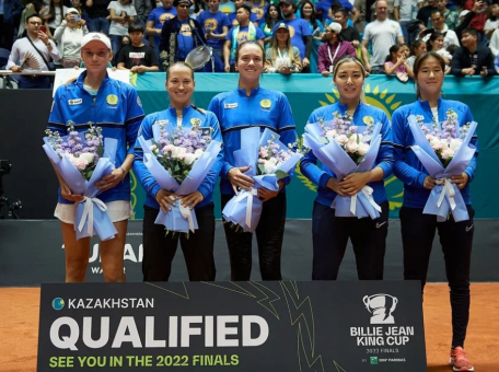 opredelilis-sopernicy-tennisistok-iz-kazahstana-v-final-noy-stadii-chempionata-mira