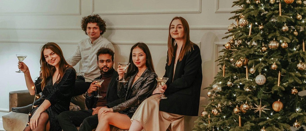 where-to-hold-a-corporate-event-in-bishkek-10-stylish-restaurants-hotels-and-complexes