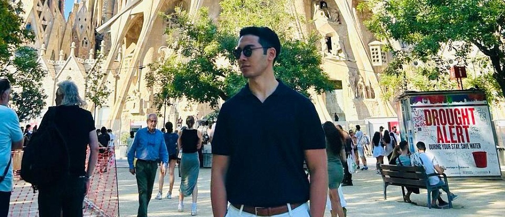 nashi-v-mire-kak-postupit-v-sil-neyshiy-tehnicheskiy-vuz-germanii-i-rukovodit-komandoy-v-21-god