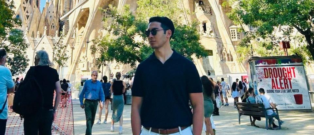 nashi-v-mire-kak-postupit-v-sil-neyshiy-tehnicheskiy-vuz-germanii-i-rukovodit-komandoy-v-21-god