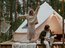 glamping-in-bishkek-8-places-for-the-perfect-nature-getaway