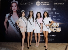 posle-finala-miss-astana-2025-vecher-gde-krasota-obrela-vkus-vdohnoveniya