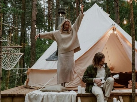 glamping-in-bishkek-8-places-for-the-perfect-nature-getaway