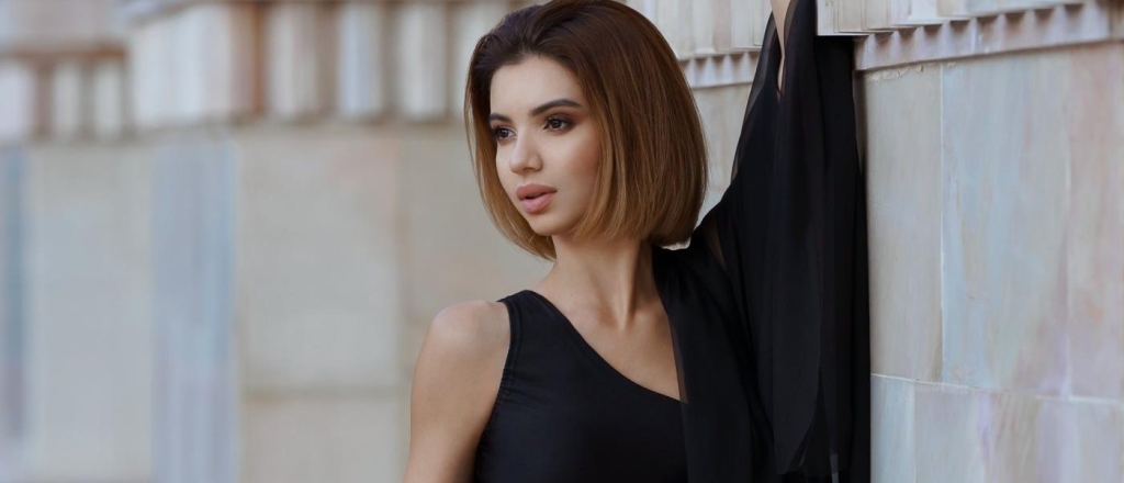 zhenskoe-delo-istora-miragzamova-o-puti-ot-domohozyayki-k-osnovatel-nice-seti-studiy-feel-v-tashkente