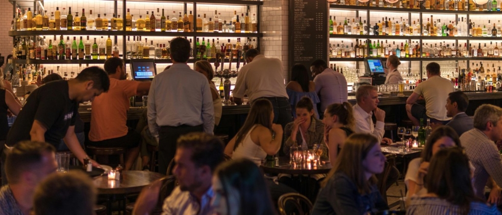 100-topovyh-zavedeniy-tashkenta-dlya-otdyha-vkusnoy-edy-i-chill-out