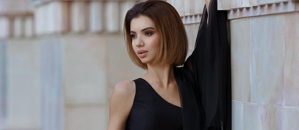 Женское дело. Истора Мирагзамова о пути от домохозяйки к основательнице сети студий Feel в Ташкенте