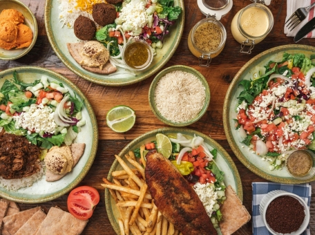 8-zavedeniy-v-tashkente-gde-vy-naydete-menyu-s-sertifikatom-halyal