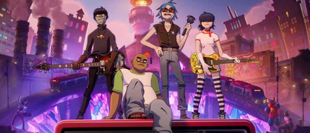 gorillaz-vypustili-novyy-al-bom-i-korotkometrazhnyy-mul-tfil-m