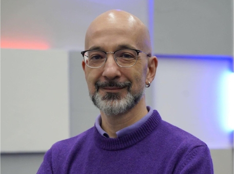 aleksandr-lihtman-o-tom-kak-pisat-ekspertnye-stat-i-kotorye-rabotayut-i-prinosyat-klientov