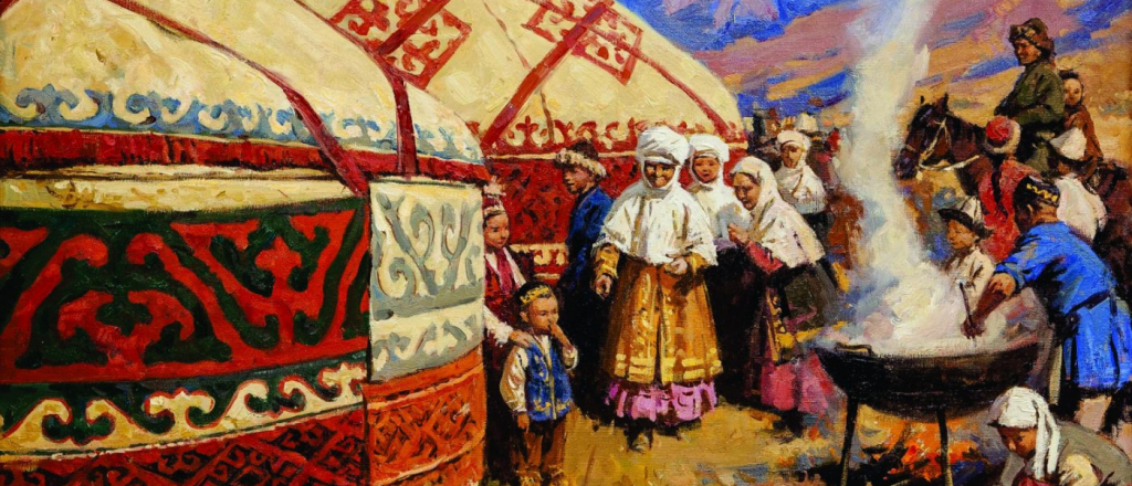 9-unusual-kazakh-traditions