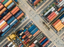 kyrgyzstan-and-south-korea-discuss-establishing-an-intelligent-logistics-hub