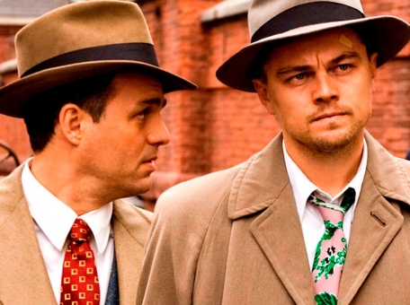 12-fil-mov-golovolomok-kotorye-derzhat-v-napryazhenii-do-posledney-sceny