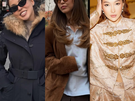 kto-pokoryaet-serdca-central-noy-azii-glavnye-devushki-krashi-regiona
