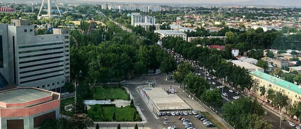 fil-m-posvyaschennyy-uzbekistanu-nabral-rekordnoe-kolichestvo-prosmotrov-na-francuzskom-telekanale