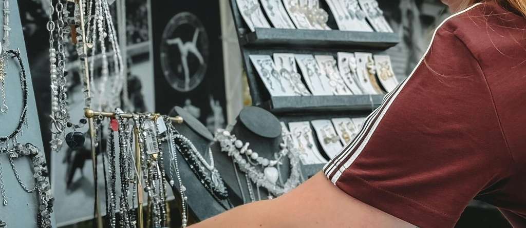 Как раскрутить бизнес в городе с нуля и повысить узнаваемость