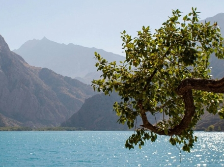 what-every-tourist-should-know-before-visiting-tajikistan-tips-and-lifehacks