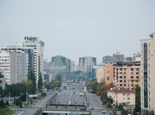 almaty-voshel-v-spisok-skrytyh-zhemchuzhin-mira-i-rekomendovan-dlya-turizma-v-2026-godu