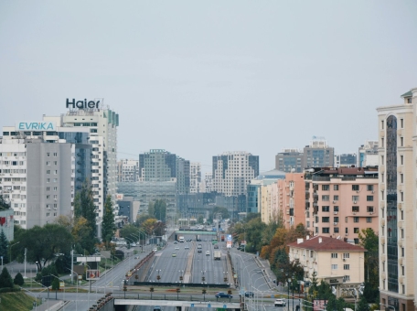 almaty-voshel-v-spisok-skrytyh-zhemchuzhin-mira-i-rekomendovan-dlya-turizma-v-2026-godu