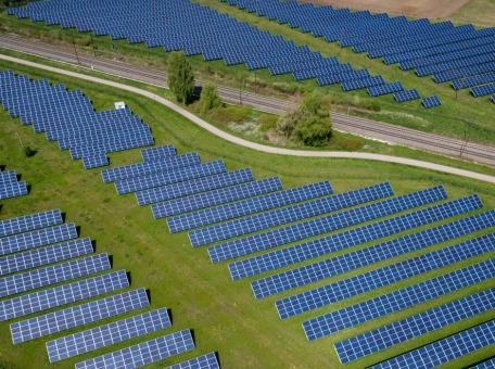 kyrgyzstan-is-building-a-solar-power-plant-with-china-s-support