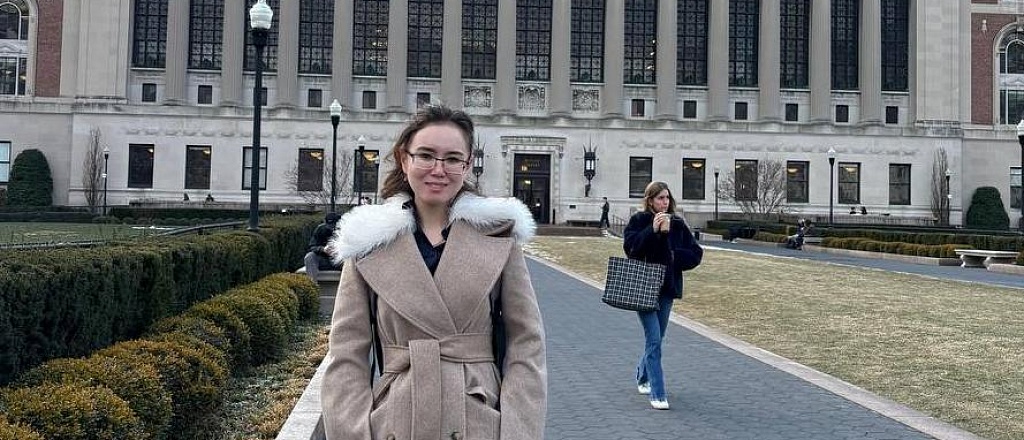 arman-ibraeva-o-rabote-v-cornell-university-issledovaniyah-v-oblasti-ai-i-mifah-o-bednyh-uchenyh