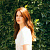 preview-image