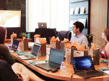 v-islandii-ispytali-chetyrehdnevnuyu-rabochuyu-nedelyu