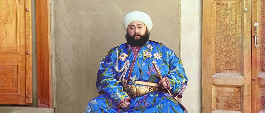yozgi-kayfiyatni-yaratuvchi-10-ta-eng-yaxshi-o-zbek-filmlari