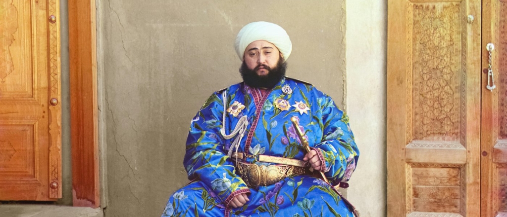 yozgi-kayfiyatni-yaratuvchi-10-ta-eng-yaxshi-o-zbek-filmlari