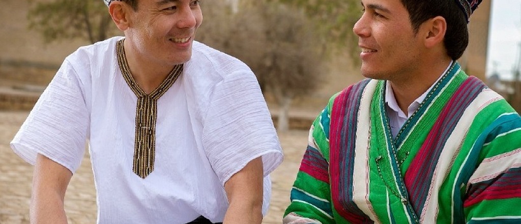 chto-uzbekistancy-nikogda-ne-skazhut-vam-pryamo-yazyk-polnyy-namekov