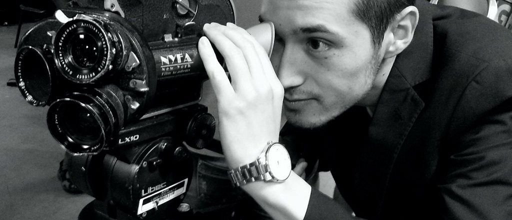 dias-azimzhanov-ob-uchebe-v-ssha-kar-ere-v-kino-i-razvitii-kinoobrazovaniya-v-kazahstane
