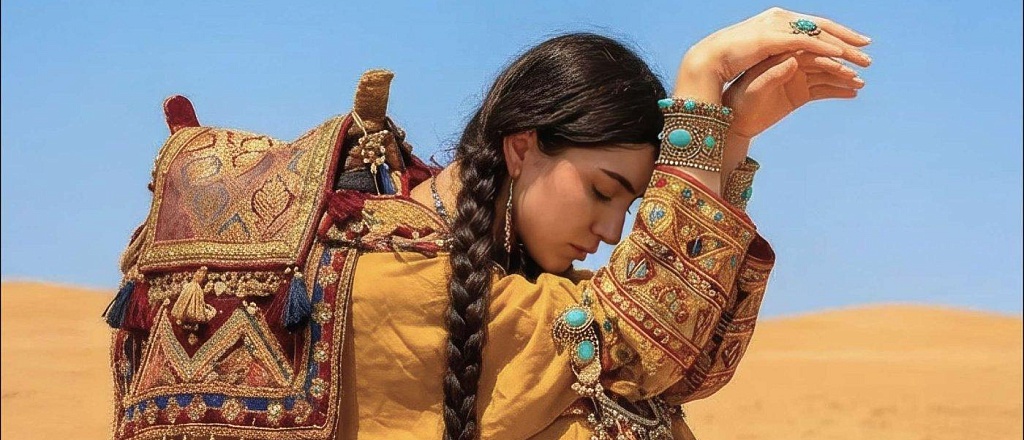 azerbaijan-fashion-week-ob-yavlyaet-19-sezon-s-temoy-on-the-great-silk-road