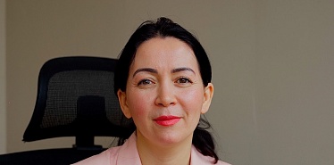 «Соседи». Как семейный бизнес Ragout делает заботу о питании проще и вкуснее