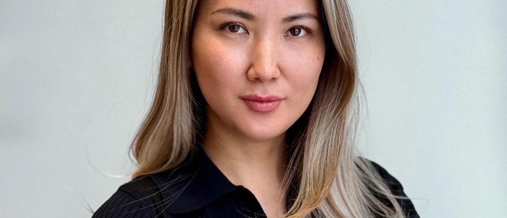 a-practical-guide-to-hiring-foreign-workers-in-kazakhstan