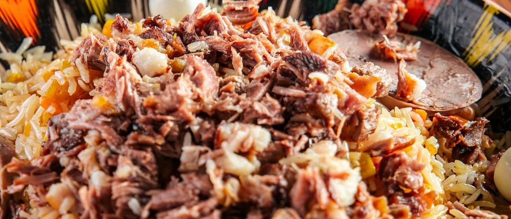 tajik-cuisine-101-what-to-try-on-your-trip