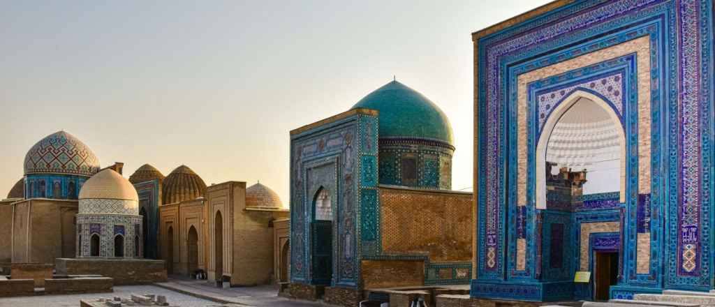 uzbekistan-pervym-v-mire-realizoval-uglerodnyy-proekt-icraft