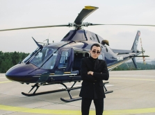 v-bishkeke-poyavitsya-25-etazhnyy-biznes-centr-s-vertoletnoy-ploschadkoy