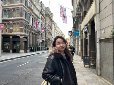 chto-nuzhno-znat-ob-uchebe-v-the-university-of-edinburgh-postuplenie-trebovaniya-i-kar-ernye-vozmozhnosti