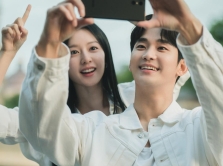 queen-of-tears-and-9-other-new-korean-doramas-that-are-worth-checking-out