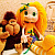 preview-image
