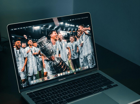 messi-predlozhili-samyy-bol-shoy-kontrakt-v-istorii-futbola