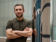 kak-postroit-kar-eru-v-pr-industrii-11-sovetov-ot-head-of-pr-kcell