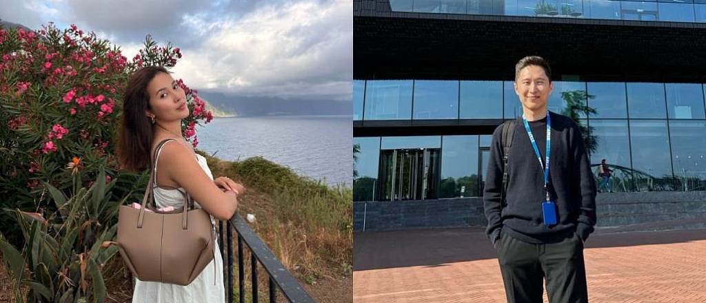 nashi-v-mire-kak-kazahstancy-stroyat-kar-eru-v-booking-com-odnoy-iz-krupneyshih-it-kompaniy-evropy