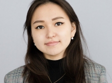 studenty-iz-central-noy-azii-o-tom-kak-uchit-sya-za-rubezhom-i-vesti-issledovatel-skuyu-deyatel-nost-v-krupnyh-vuzah