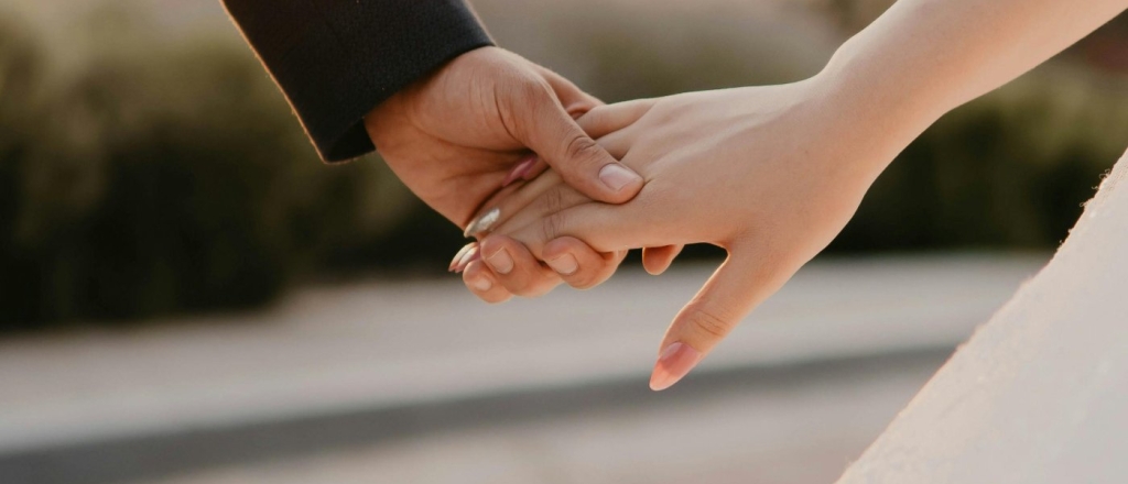 the-best-wedding-venues-in-tashkent-10-top-spots-for-your-celebration