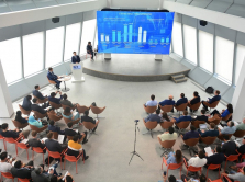 besplatnyy-master-klass-po-big-data-analytics-v-astana-hub