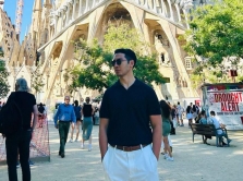 nashi-v-mire-kak-postupit-v-sil-neyshiy-tehnicheskiy-vuz-germanii-i-rukovodit-komandoy-v-21-god