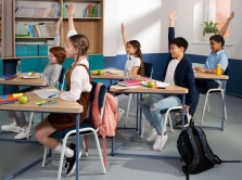 zimnie-kanikuly-2025-2026-v-kyrgyzstane-kogda-nachnutsya-i-skol-ko-prodlyatsya